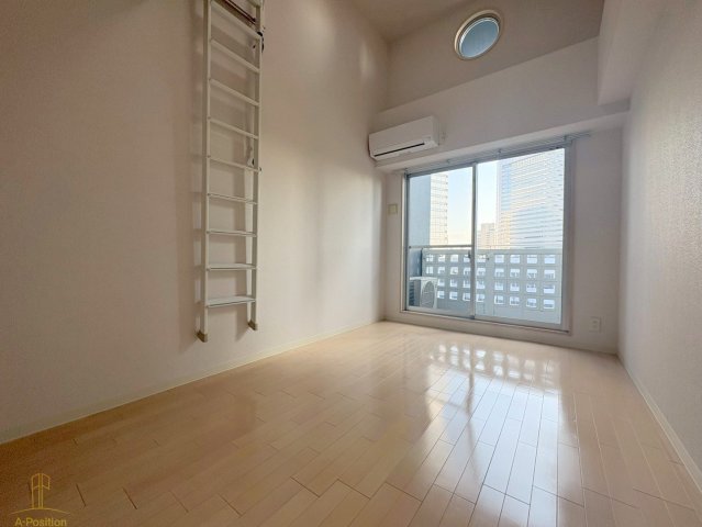 その他部屋・スペース　b.shade