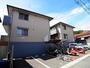 湊川公園駅より徒歩17分 1階 築18年5ヶ月の賃貸物件