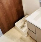 その他設備　※別部屋の参考写真です。