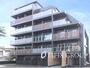 武蔵新田駅より徒歩4分 2階 築8年9ヶ月の賃貸物件
