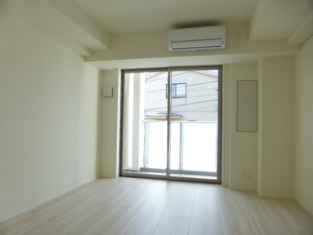 居室・リビング　居室※別部屋参考写真