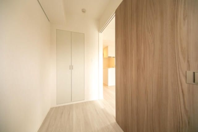 その他部屋・スペース　※写真は同タイプ住戸です。