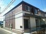 川村駅より徒歩3分 2階 築5年10ヶ月の賃貸物件