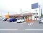 コンビニ　セブン－イレブン浜松鴨江３丁目店（コンビニ）まで466m