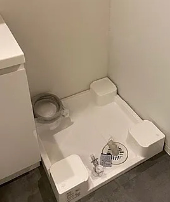 その他　参考写真です