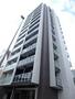 中延駅より徒歩2分 4階 築12年3ヶ月の賃貸物件