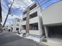 二条駅より徒歩6分 1階 築1年3ヶ月の賃貸物件