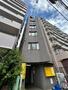第1匠優ビル0 4階 築37年2ヶ月の賃貸物件