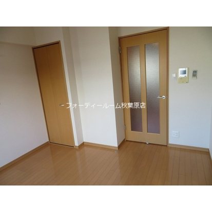 その他部屋・スペース　★《見学予約受付中》当店では契約金がクレジット決済可能です★
