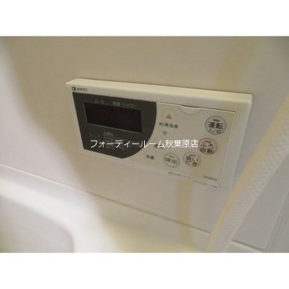その他　★《見学予約受付中》当店では契約金がクレジット決済可能です★