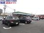 コンビニ　ファミリーマート津市ヨットハーバー店（コンビニ）まで120m