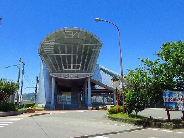 その他　神埼駅（その他）まで920m