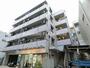 新長田駅より徒歩12分 築28年11ヶ月 5階建の賃貸物件