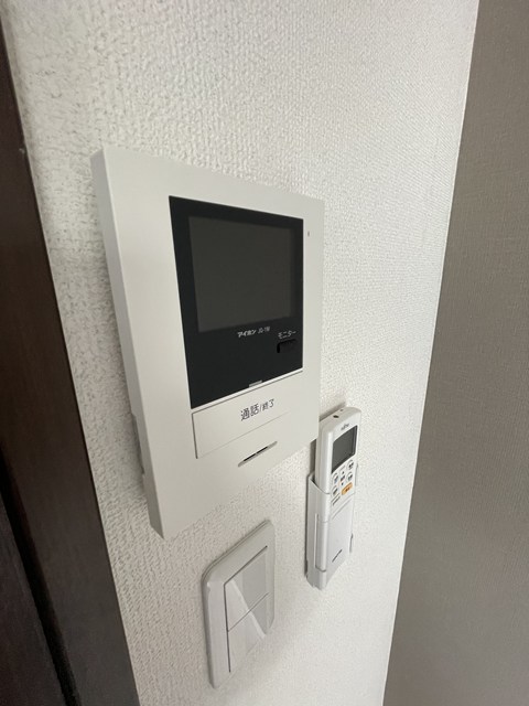 アポロLCのその他写真