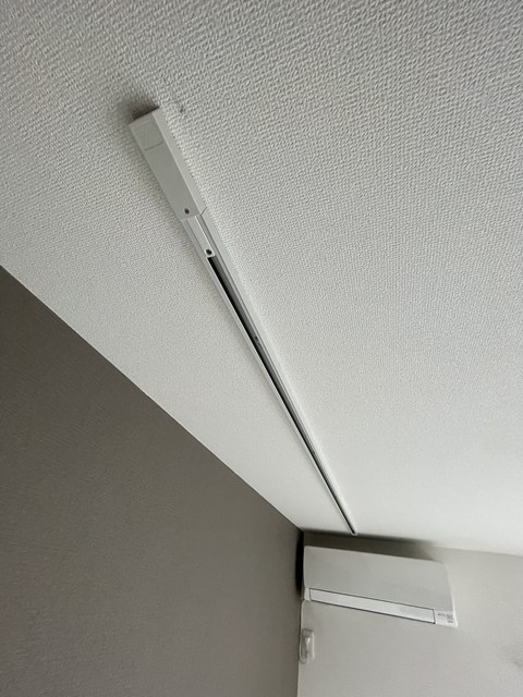 アポロLCのその他写真