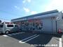 コンビニ　ファミリーマートみみなし駅前店（コンビニ）まで224m