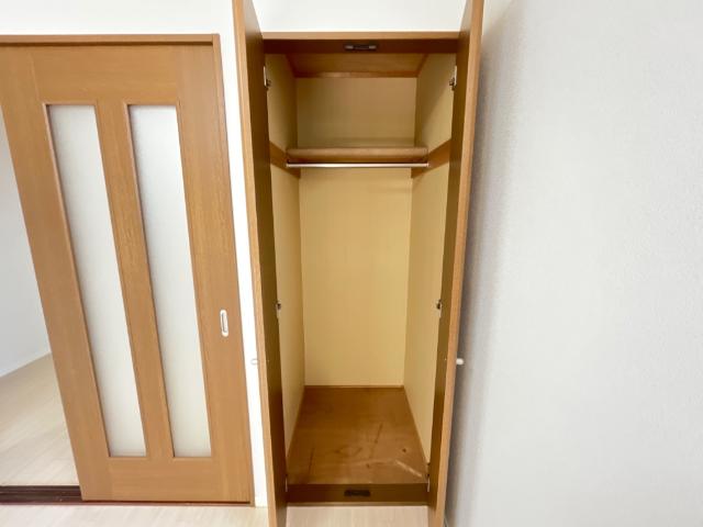 収納　収納