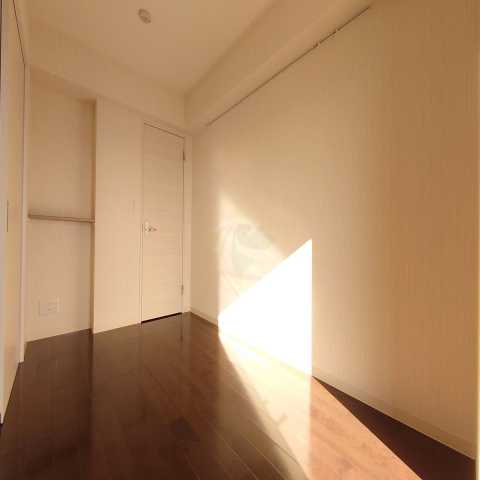 その他部屋・スペース　フォーリア井荻