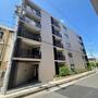 CASAaOTSUKYO 3階 築1年11ヶ月の賃貸物件