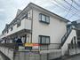 千歳烏山駅より徒歩15分 1階 築26年5ヶ月の賃貸物件