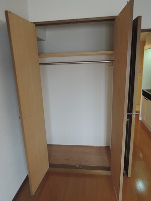 都営浅草線 中延駅 徒歩7分 7階建 築29年の内装写真