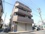 コスモファースト 2階 築26年10ヶ月の賃貸物件
