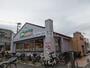 飲食店　サイゼリヤ 綱島樽町店（飲食店）まで914m