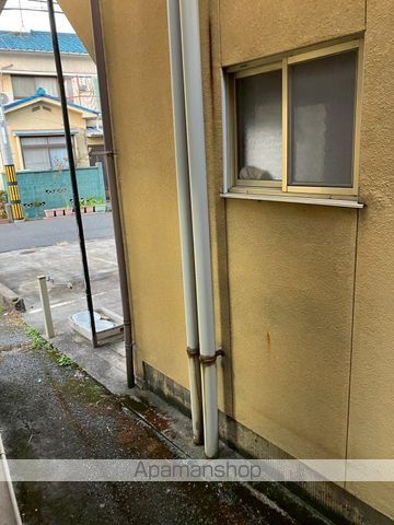 眺望　眺望