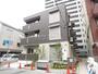 天神橋筋六丁目駅より徒歩12分 3階 築9年7ヶ月の賃貸物件