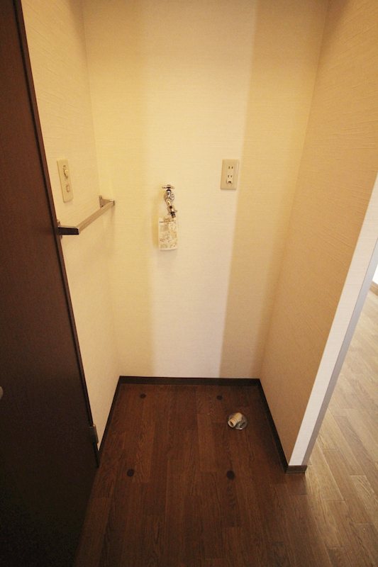 ヴィラソルデのその他写真