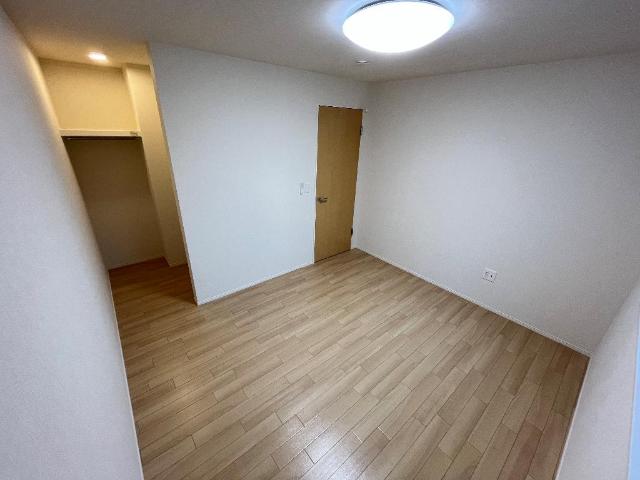 その他　洋室（イメージ）
