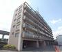 長岡京駅より徒歩25分 5階 築31年5ヶ月の賃貸物件