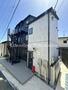 ヒルズ妙蓮寺 1階 築3年8ヶ月の賃貸物件