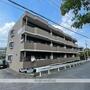石山駅よりバス15分 徒歩1分 3階 築29年5ヶ月の賃貸物件