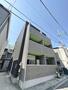 小路駅より徒歩5分 3階 築7年11ヶ月の賃貸物件