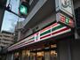 コンビニ　セブンイレブン 大阪友渕町3丁目店（コンビニ）まで85m