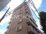 Jewel西荻窪 5階 築22年11ヶ月の賃貸物件