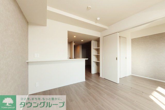 その他部屋・スペース　※写真は同タイプ住戸です。