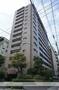 呉服町駅より徒歩9分 12階 築36年5ヶ月の賃貸物件