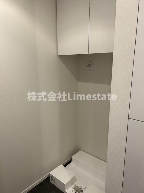 その他設備　別部屋参考写真