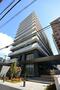GRANDVILLASSE福島 3階 築4年4ヶ月の賃貸物件