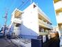 新松戸駅より徒歩10分 1階 築8年7ヶ月の賃貸物件