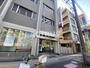銀行　尼崎信用金庫昭和町支店（銀行）まで253m