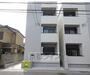 ＨａｒｍｏｎｙＴｅｒｒａｃｅＡｚｕｌＰｒｅｍｉｏ２ 1階 築3年5ヶ月の賃貸物件