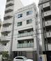 早稲田駅より徒歩3分 1階 築6年1ヶ月の賃貸物件