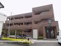 コンフォール 2階 築23年1ヶ月の賃貸物件