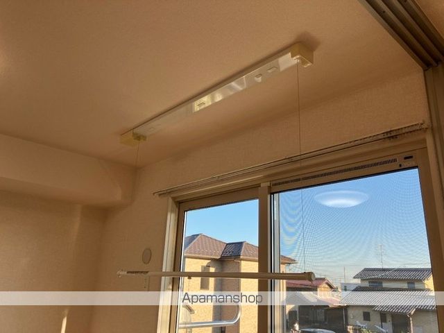 ペジーブル大垣のその他写真