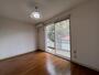 居室・リビング　参考画像
