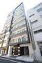 SYNEXCHIYODAIWAMOTO 10階 築13年3ヶ月の賃貸物件