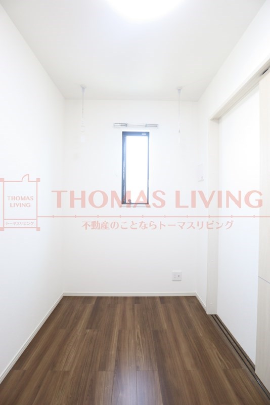その他部屋・スペース　洋室※別号室参照